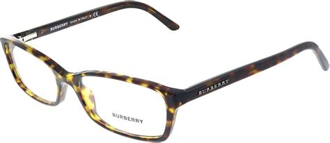 occhiali burberry amazon|Amazon.com: Burberry Eye Glasses.